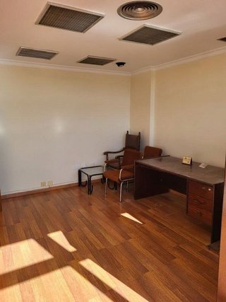 Oficina en alquiler en Alfalfa en Sevilla