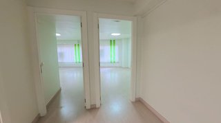 Oficina en alquiler en Centro en Logroño
