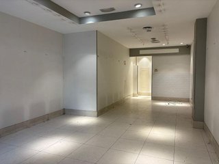 Local comercial en alquiler en Calahorra