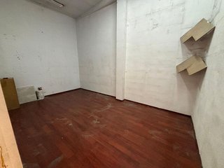 Local comercial en alquiler en Calahorra