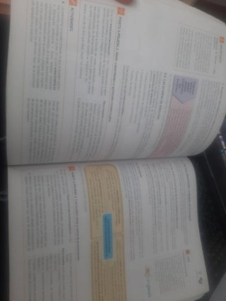 Libro:Formacion y orientacion laboral
