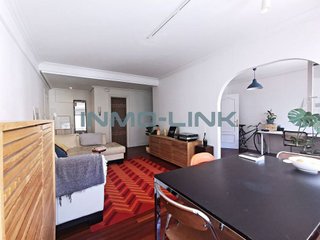 Piso en alquiler en Solokoetxe en Bilbao
