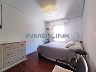 Piso en alquiler en Solokoetxe en Bilbao
