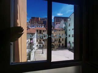 Piso en alquiler en Solokoetxe en Bilbao