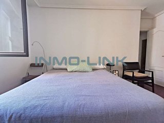 Piso en alquiler en Solokoetxe en Bilbao