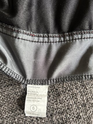 Pantalones cortos deportivos Nike