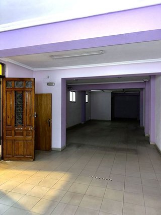 Oficina en alquiler en Centro en Valladolid
