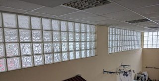 Local comercial en alquiler en Masustegui-Monte Caramelo en Bilbao