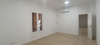 Oficina en alquiler en La Llotja - Sant Jaume en Palma de Mallorca