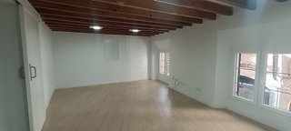 Oficina en alquiler en La Llotja - Sant Jaume en Palma de Mallorca