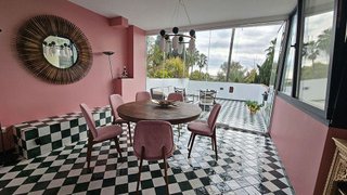 Piso en alquiler en Lomas de Marbella Club - Puente Romano en Marbella