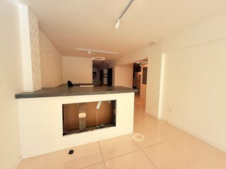 Local comercial en alquiler en S'Eixample - Can Misses en Ibiza/Eivissa
