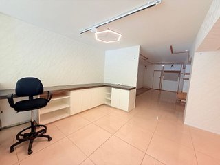 Local comercial en alquiler en S'Eixample - Can Misses en Ibiza/Eivissa