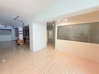Local comercial en alquiler en S'Eixample - Can Misses en Ibiza/Eivissa
