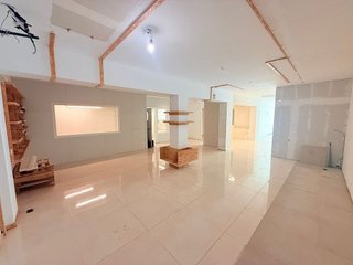 Local comercial en alquiler en S'Eixample - Can Misses en Ibiza/Eivissa