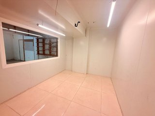 Local comercial en alquiler en S'Eixample - Can Misses en Ibiza/Eivissa
