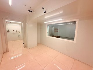 Local comercial en alquiler en S'Eixample - Can Misses en Ibiza/Eivissa