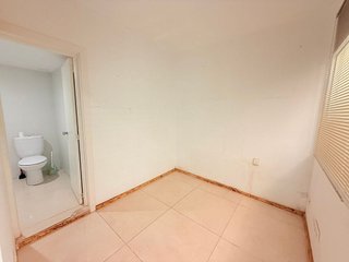 Local comercial en alquiler en S'Eixample - Can Misses en Ibiza/Eivissa