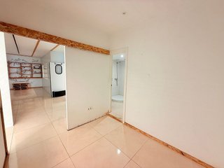 Local comercial en alquiler en S'Eixample - Can Misses en Ibiza/Eivissa