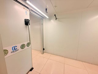 Local comercial en alquiler en S'Eixample - Can Misses en Ibiza/Eivissa