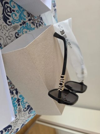 Gafas Dior Mujer Blancas