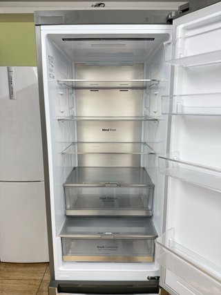 Nevera LG No Frost Garantía + Envío Gratis