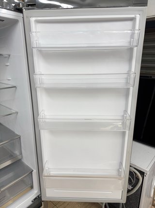 Nevera LG No Frost Garantía + Envío Gratis