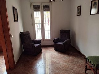 Chalet en venta en Villanueva de Castellón