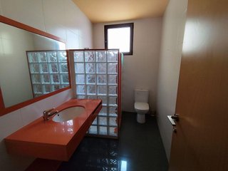 Chalet en venta en Villanueva de Castellón