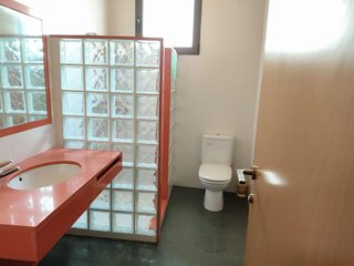Chalet en venta en Villanueva de Castellón