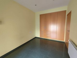 Chalet en venta en Villanueva de Castellón
