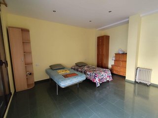 Chalet en venta en Villanueva de Castellón