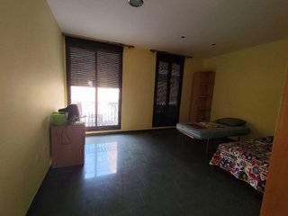 Chalet en venta en Villanueva de Castellón