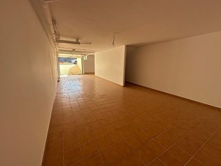 Casa adosada en venta en Fortuna
