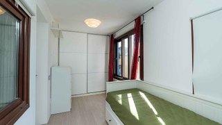 Casa adosada en venta en Sierra Blanca en Marbella