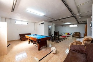 Casa rural en venta en Mazarrón ciudad en Mazarrón