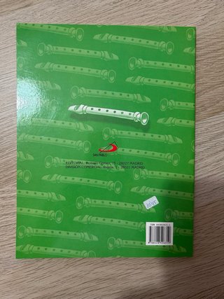 Música 6 Educación Primaria, tercer ciclo : Pro...