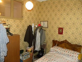 Casa en venta en Caravaca de la Cruz
