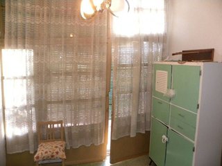 Casa en venta en Caravaca de la Cruz