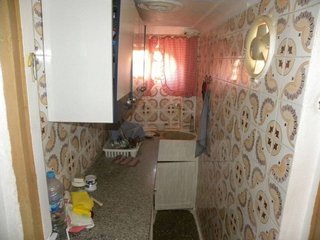 Casa en venta en Caravaca de la Cruz
