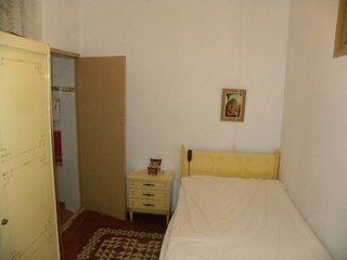 Casa en venta en Caravaca de la Cruz