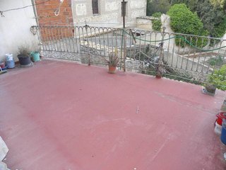 Casa en venta en Caravaca de la Cruz