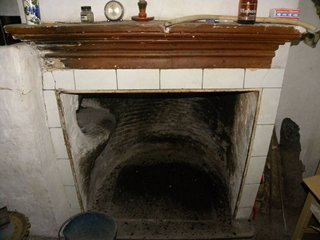 Casa en venta en Caravaca de la Cruz