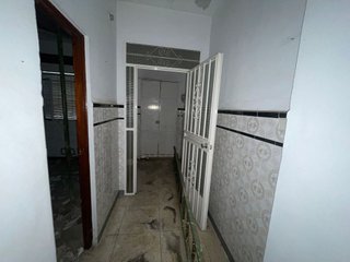 Casa adosada en venta en Coria del Río