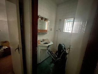 Casa adosada en venta en Coria del Río