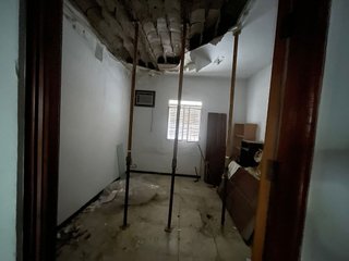 Casa adosada en venta en Coria del Río