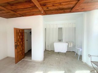Casa pareada en venta en Playa de los Locos en Torrevieja