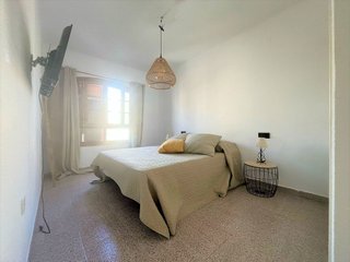 Casa pareada en venta en Playa de los Locos en Torrevieja