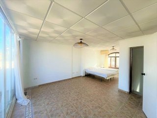 Casa pareada en venta en Playa de los Locos en Torrevieja