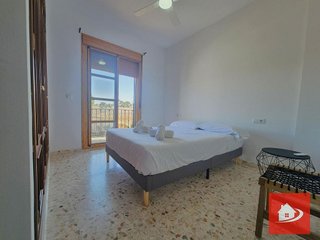 Casa adosada en venta en El Pino-Bajo de Guía en Sanlúcar de Barrameda